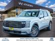 New 2026 Hyundai Palisade SEL FWD SUV