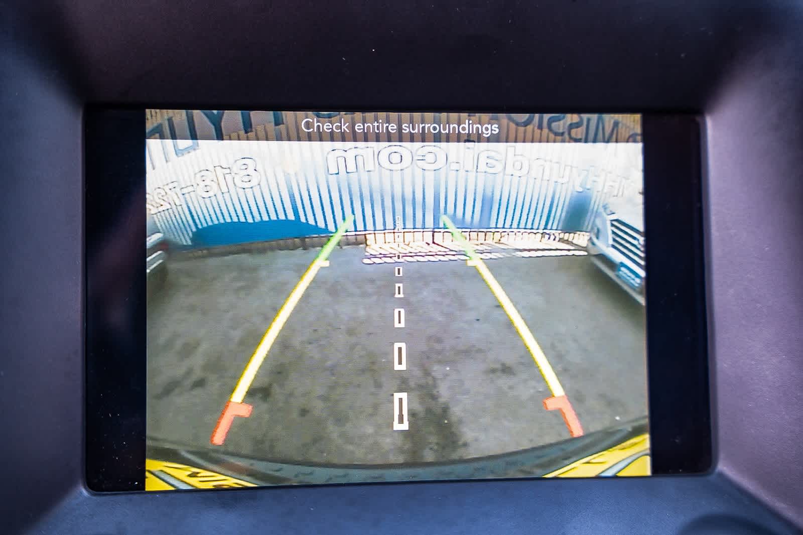 Thumbnail: 2020 Dodge Durango - 19