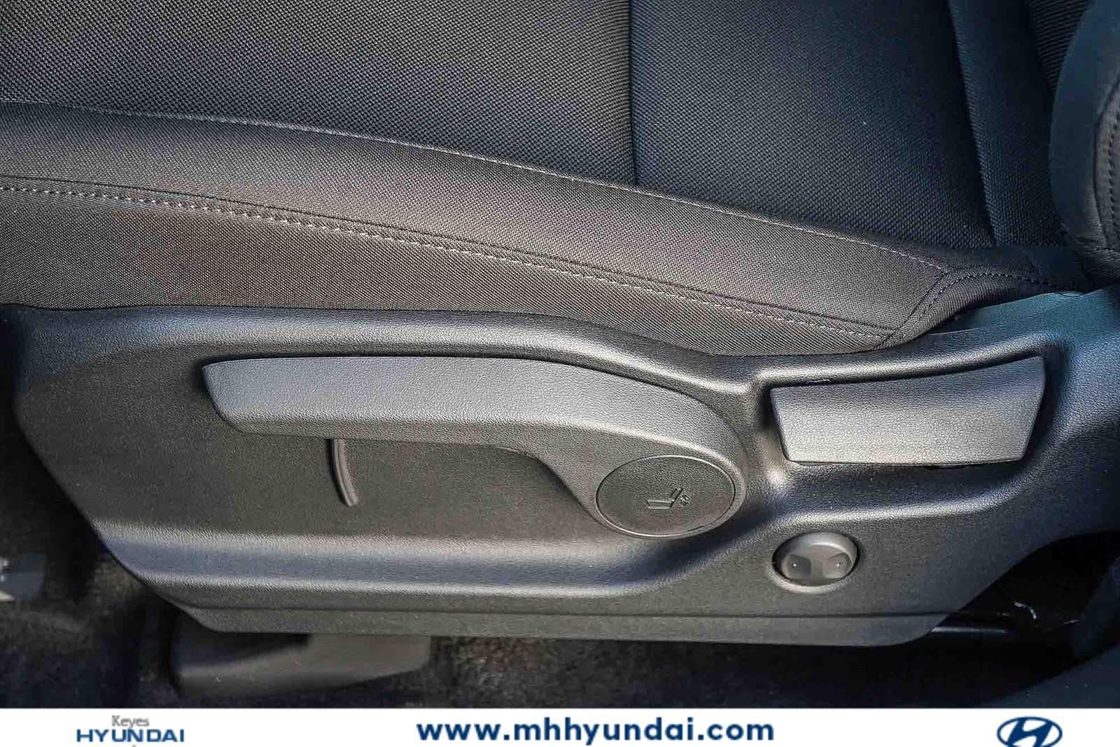 Thumbnail: 2026 Hyundai Santa Fe - 24