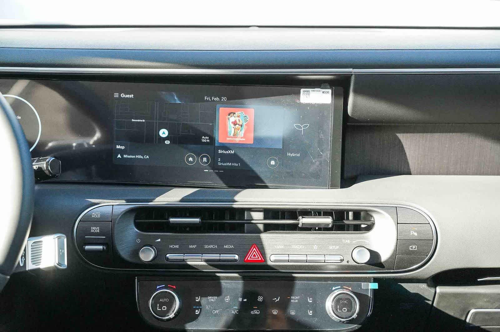 Thumbnail: 2026 Hyundai Palisade - 14