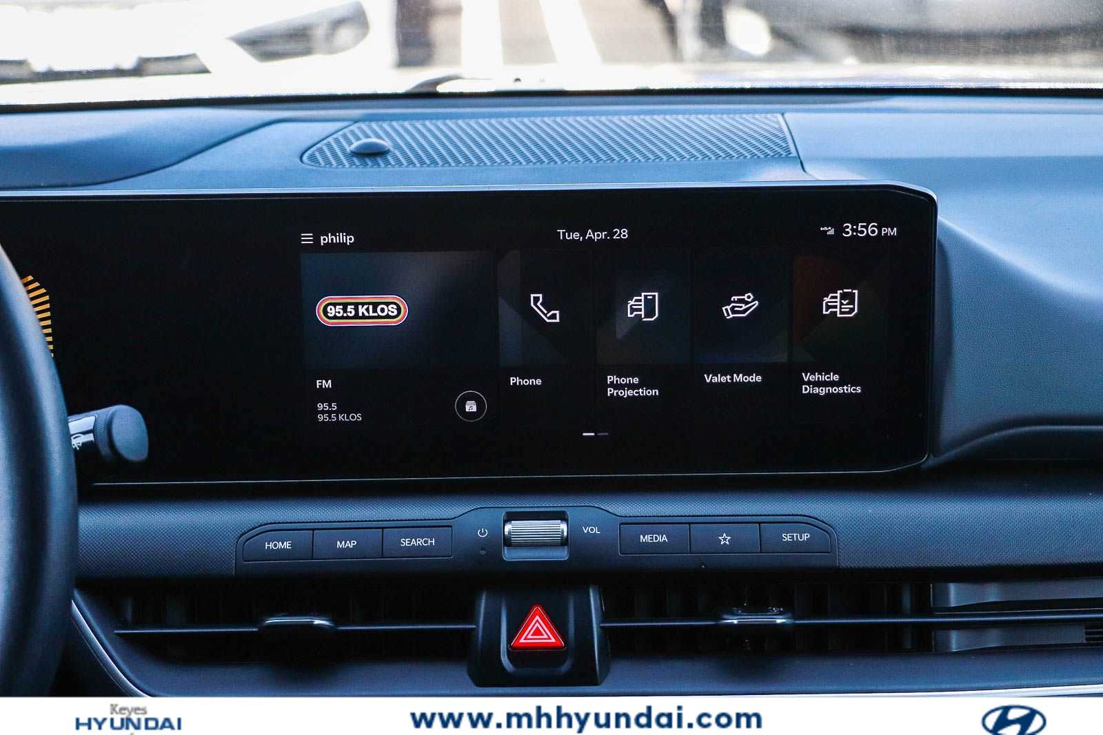 Thumbnail: 2025 Kia K4 - 10