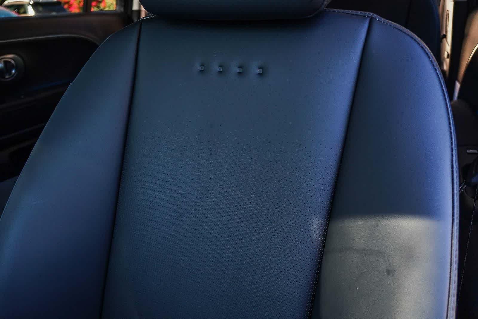 Thumbnail: 2026 Hyundai Ioniq - 28