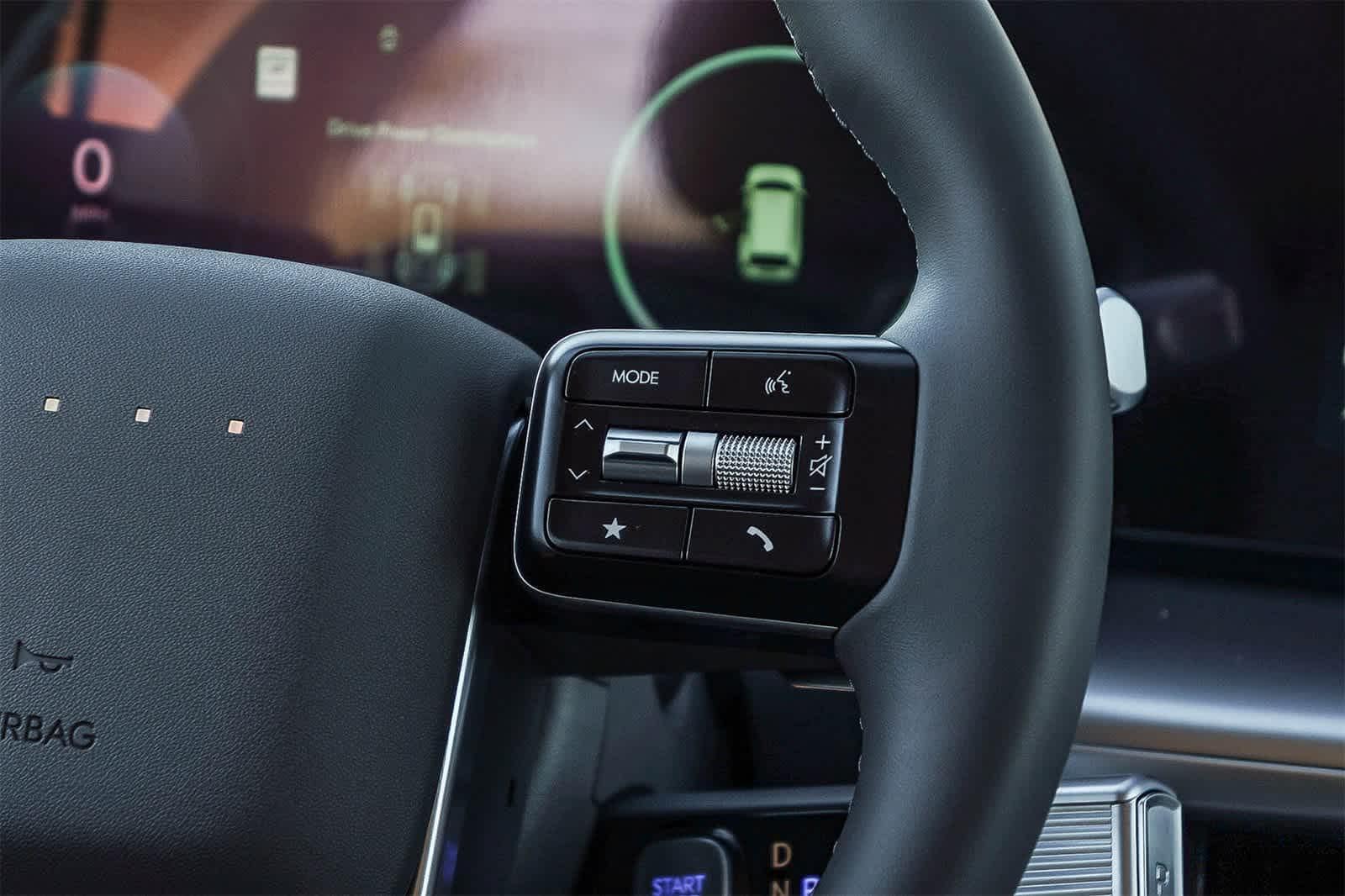 Thumbnail: 2026 Hyundai Ioniq - 18