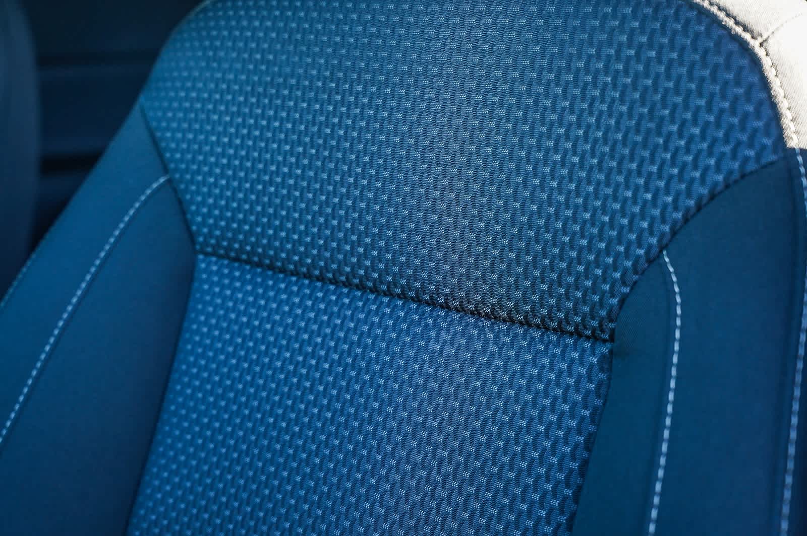 Thumbnail: 2022 GMC Acadia - 24