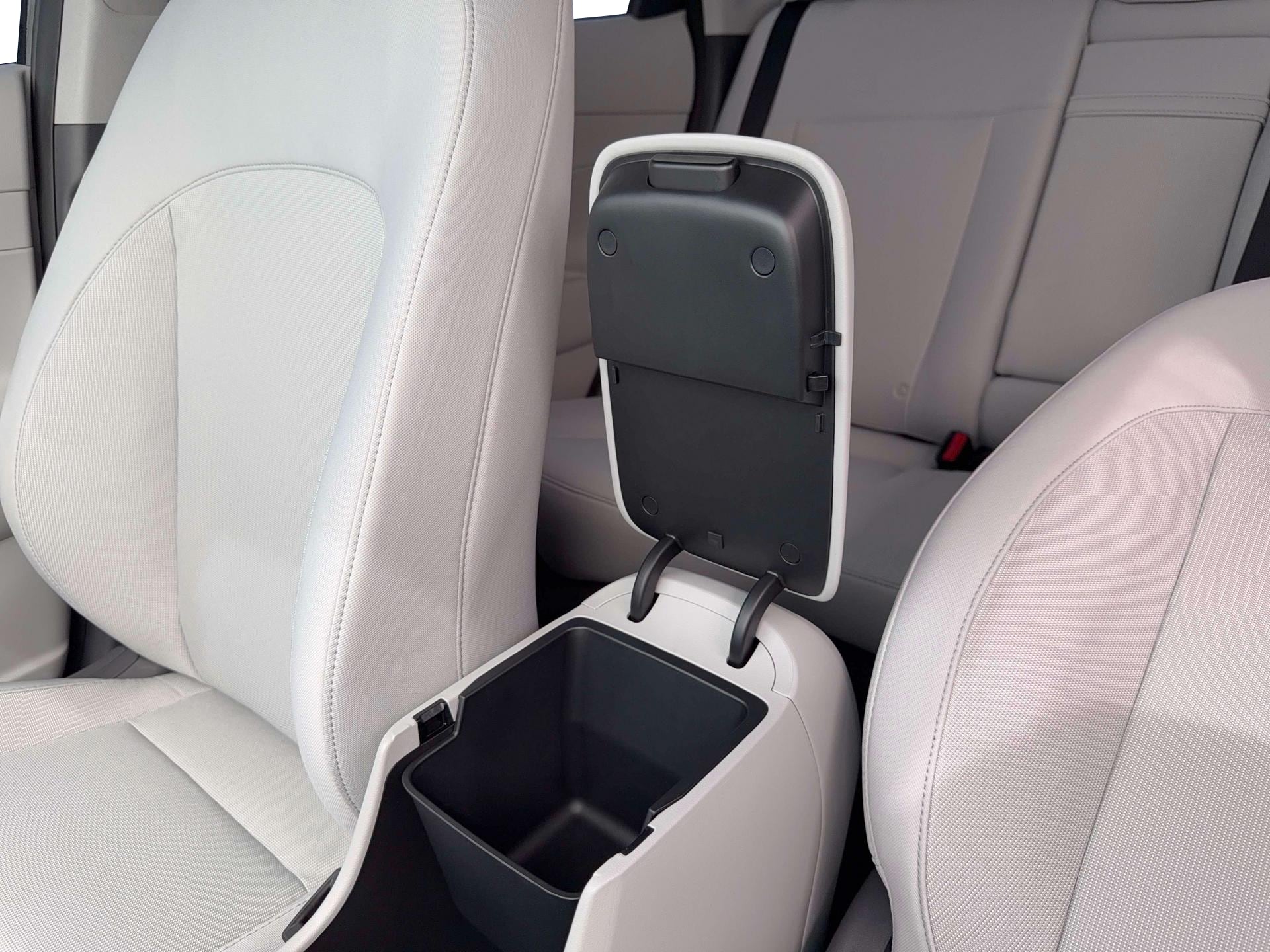 Thumbnail: 2026 Hyundai Kona - 19