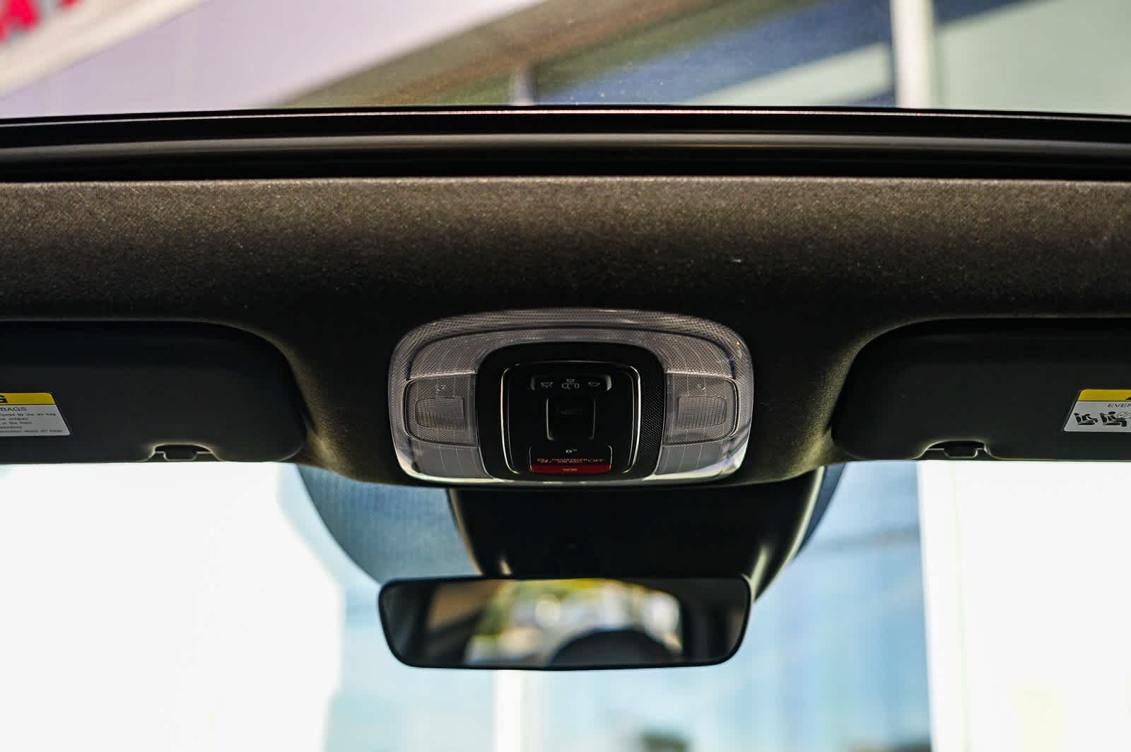 Thumbnail: 2023 Hyundai Elantra - 11