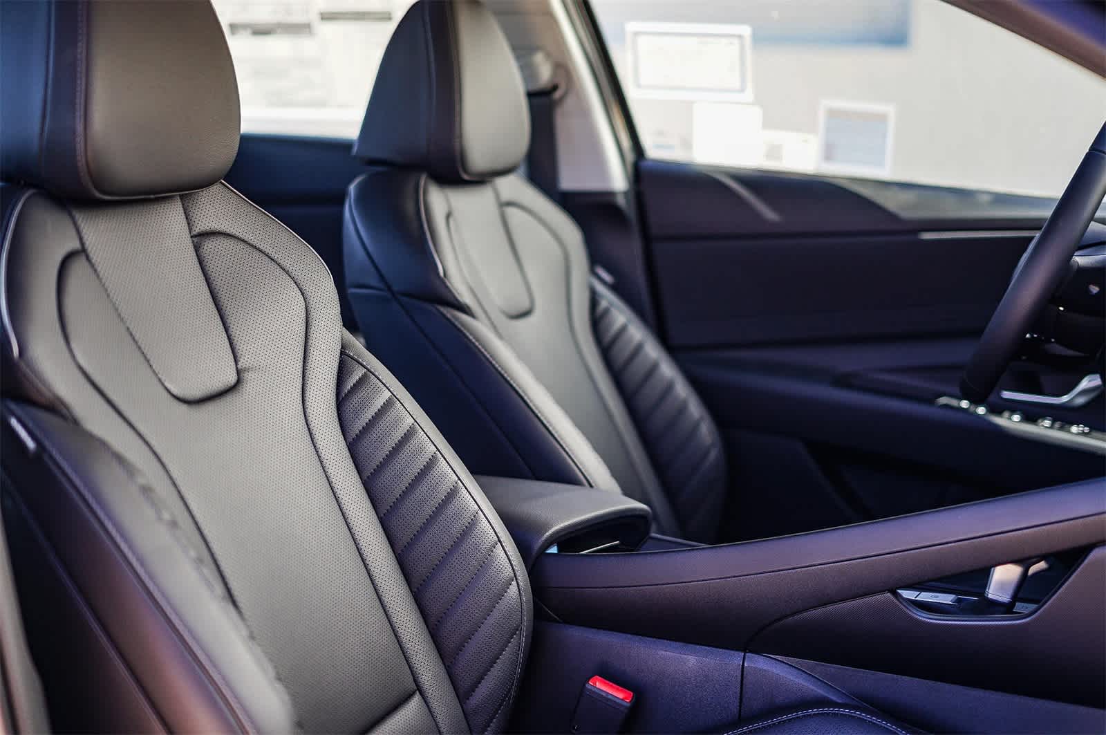 Thumbnail: 2025 Hyundai Elantra - 19