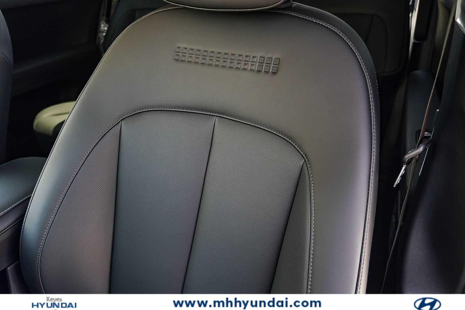 Thumbnail: 2026 Hyundai Ioniq 5 - 29