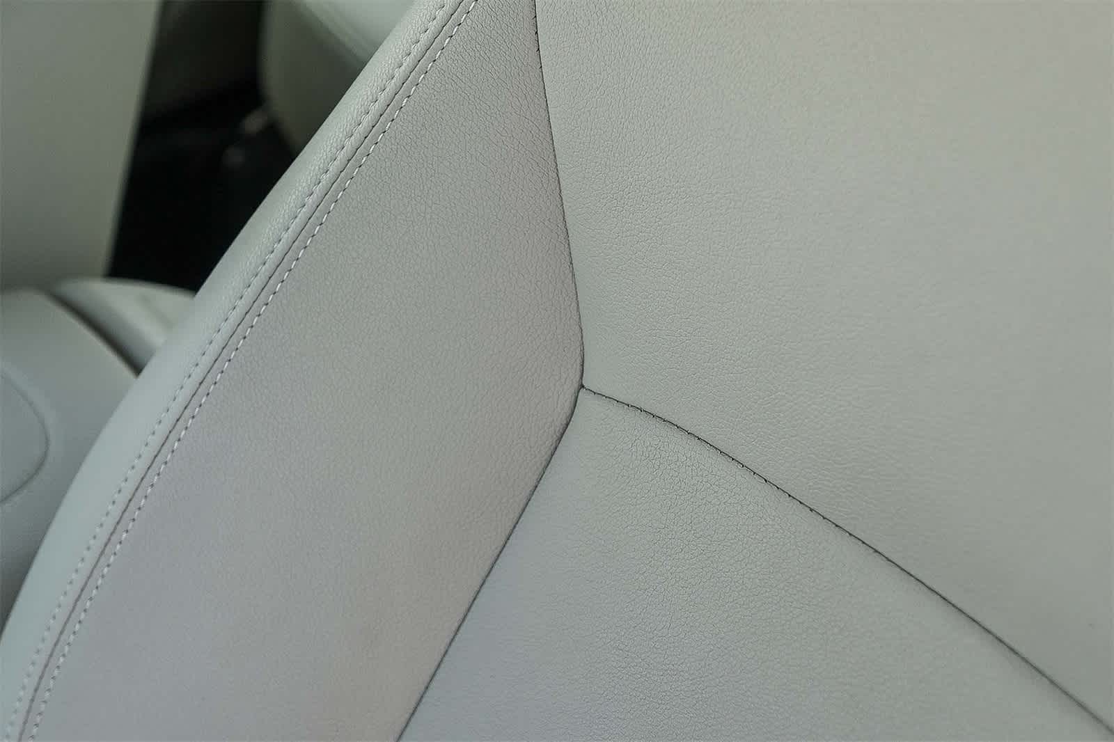 Thumbnail: 2019 Buick Regal - 22