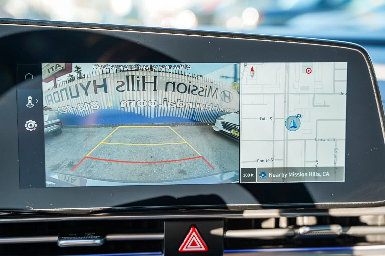 Thumbnail: 2024 Hyundai Elantra - 21