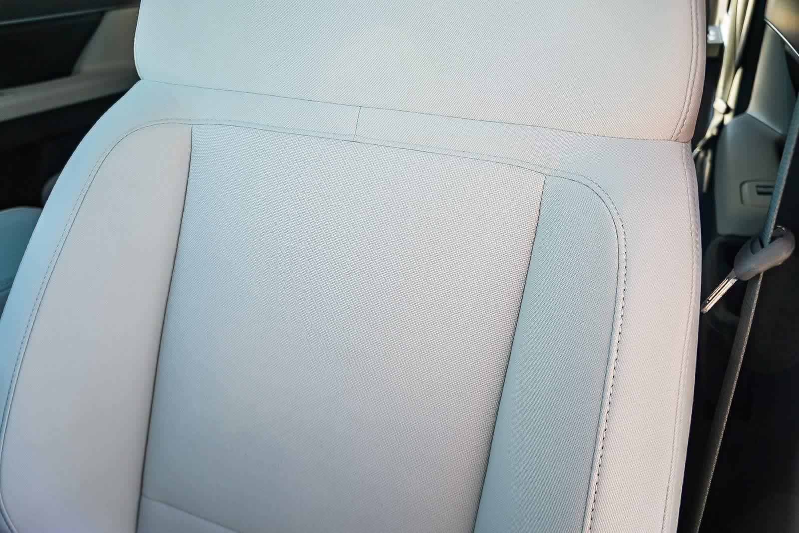 Thumbnail: 2026 Hyundai Santa Fe - 27