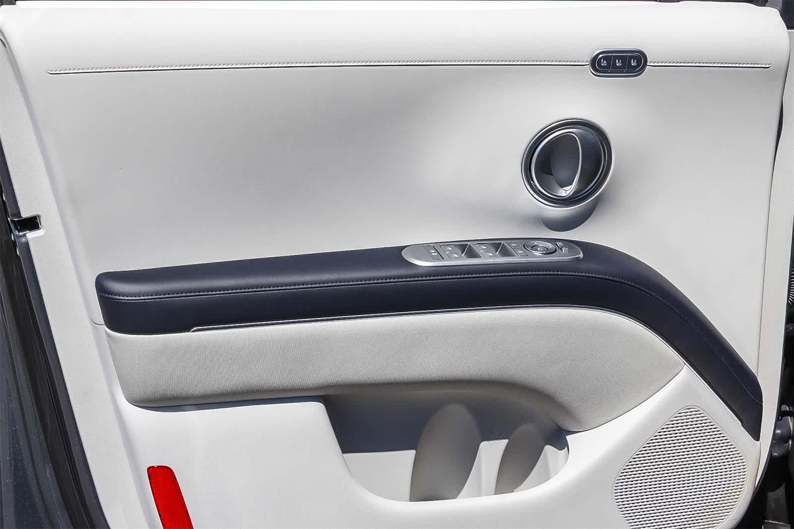 Thumbnail: 2026 Hyundai Palisade - 21