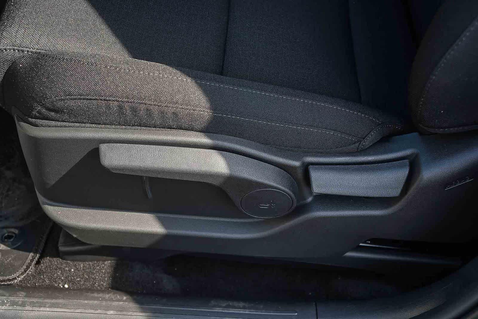 Thumbnail: 2026 Hyundai Palisade - 24