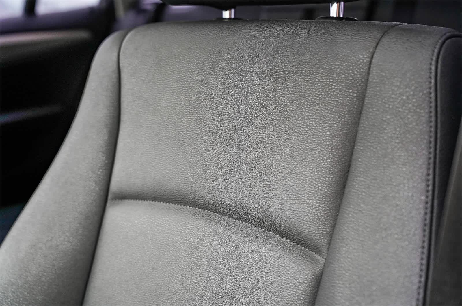 Thumbnail: 2015 BMW X1 - 23