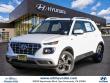 New 2026 Hyundai Venue SEL SUV