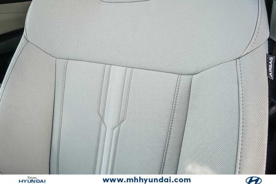 Thumbnail: 2026 Hyundai Tucson - 29