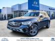 Used 2021 Mercedes-Benz GLC 300  SUV