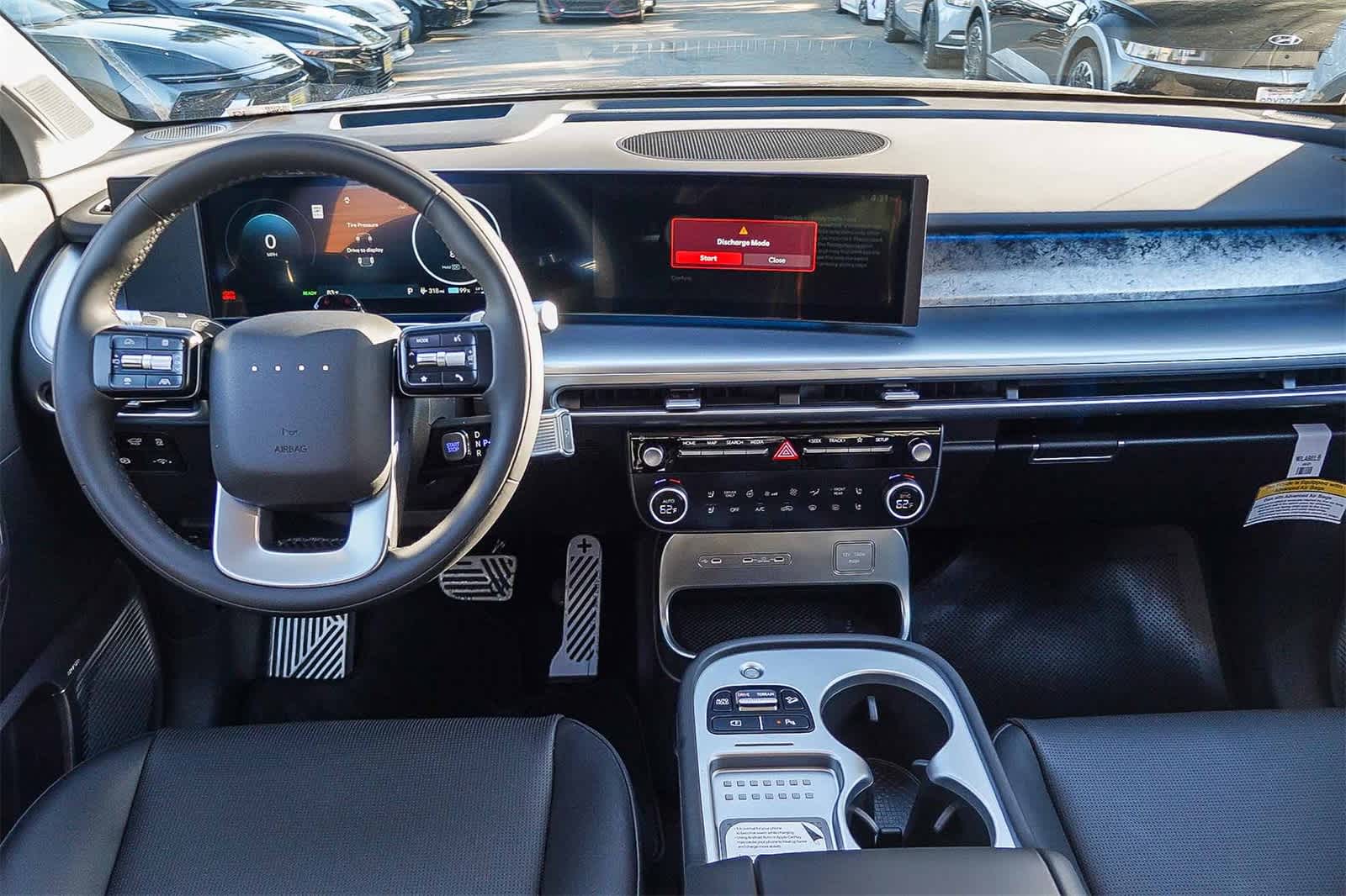 Thumbnail: 2026 Hyundai Ioniq - 13