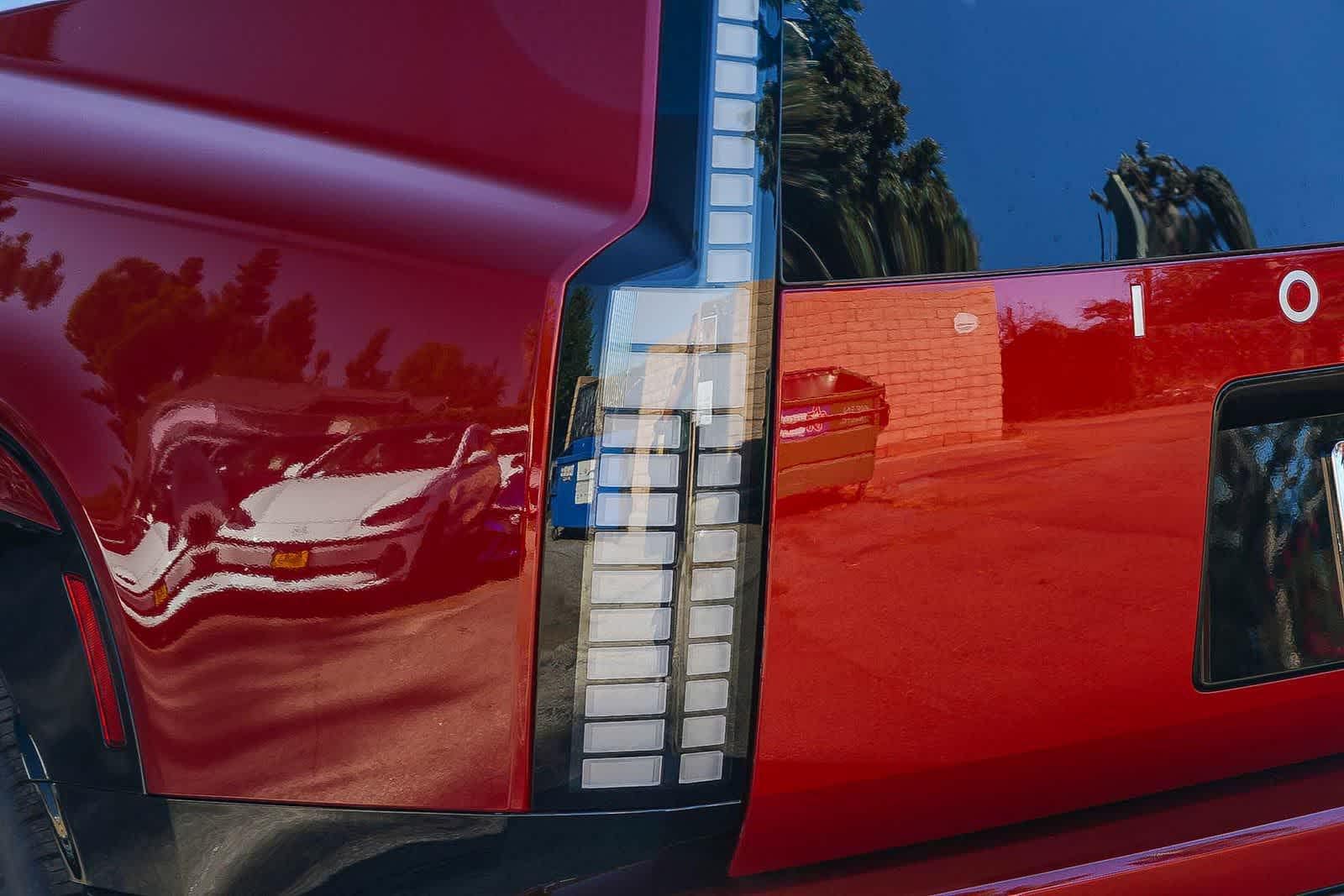 Thumbnail: 2026 Hyundai Ioniq - 7