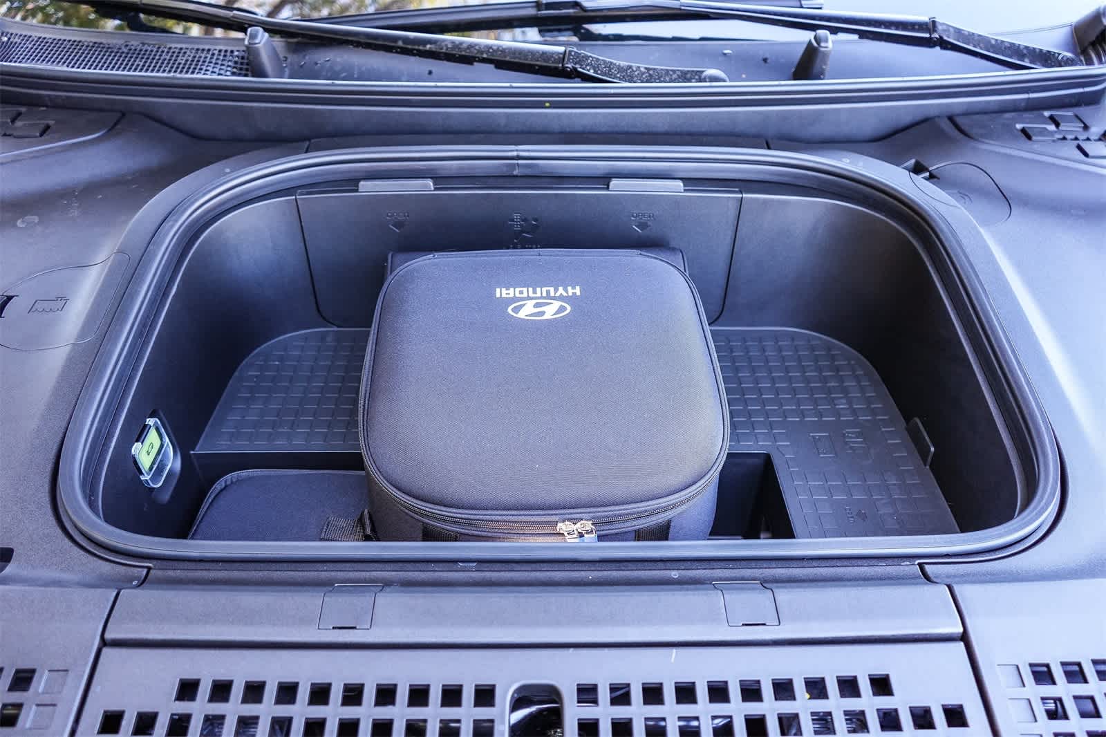 Thumbnail: 2026 Hyundai Ioniq - 15