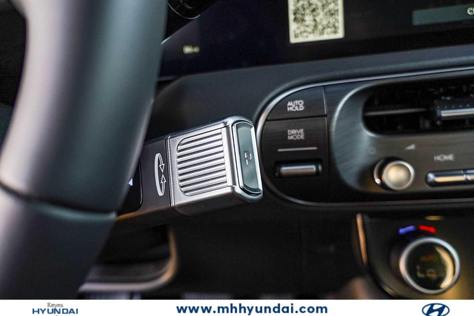 Thumbnail: 2026 Hyundai Palisade - 26