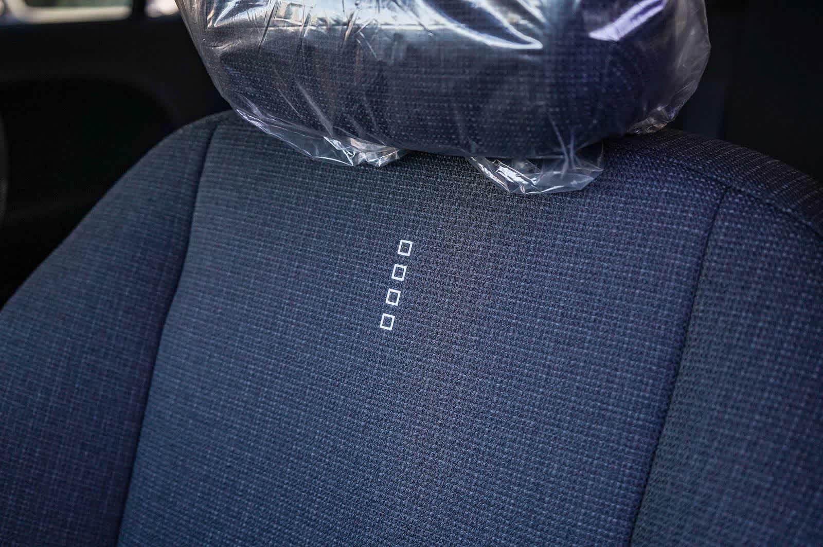 Thumbnail: 2026 Hyundai Ioniq - 27