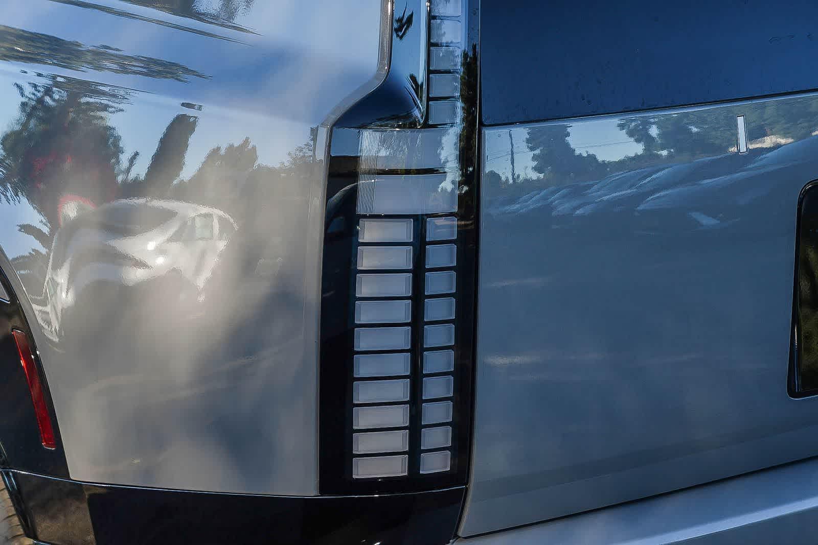 Thumbnail: 2026 Hyundai Ioniq - 7