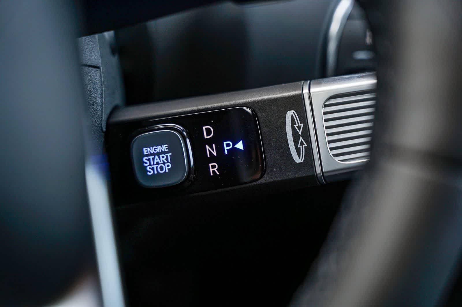 Thumbnail: 2026 Hyundai Palisade - 24