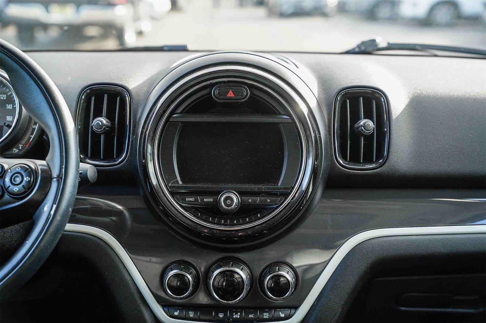 Thumbnail: 2018 MINI Cooper Countryman - 7