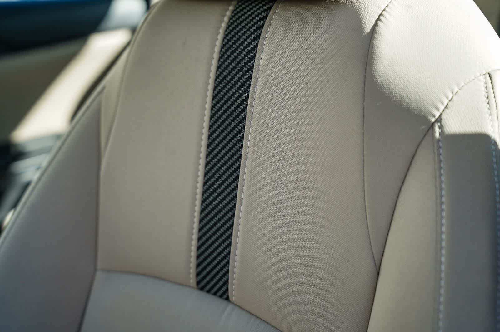 Thumbnail: 2016 Honda Civic - 19