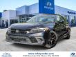 Used 2022 Honda Civic Sport Sedan