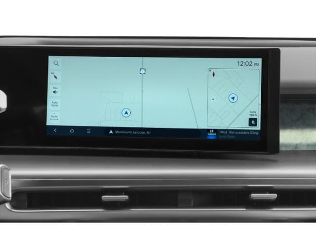 Thumbnail: 2026 Hyundai Ioniq - 15