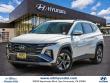 New 2026 Hyundai Tucson SEL FWD SUV