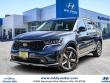 Used 2021 Kia Sorento EX SUV