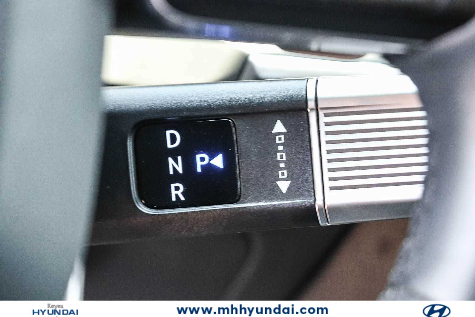 Thumbnail: 2025 Hyundai Santa Fe - 17