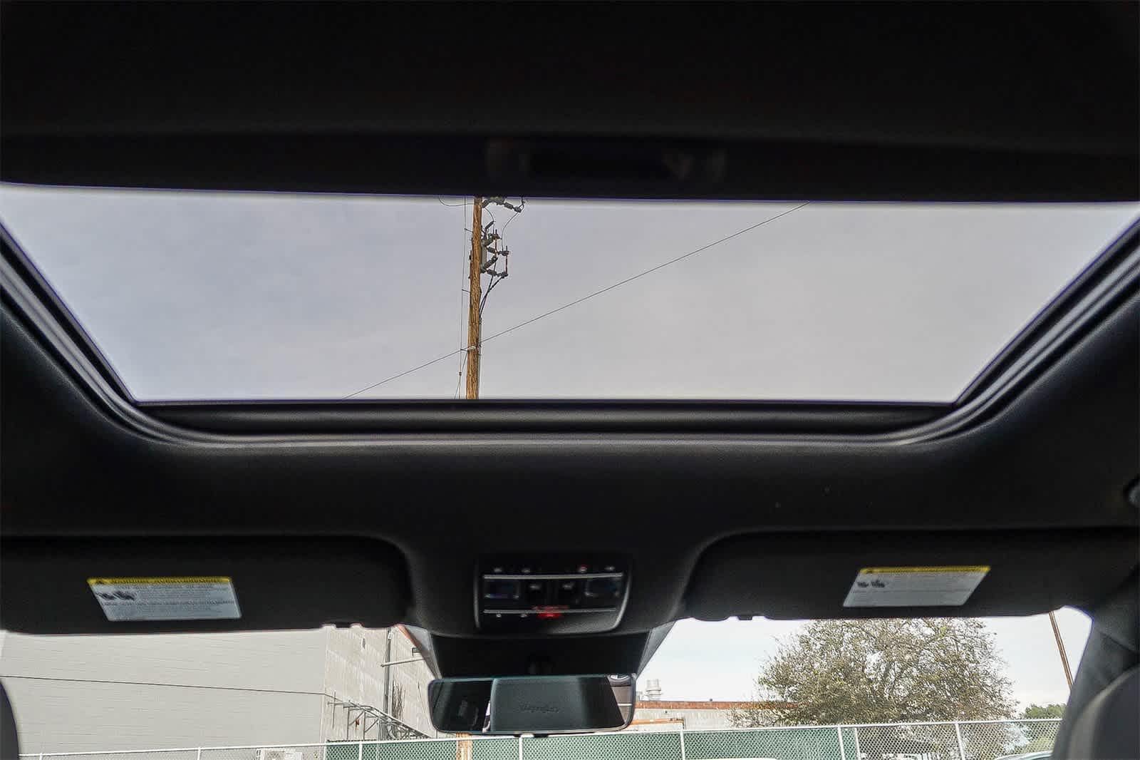 Thumbnail: 2026 Hyundai Palisade - 19