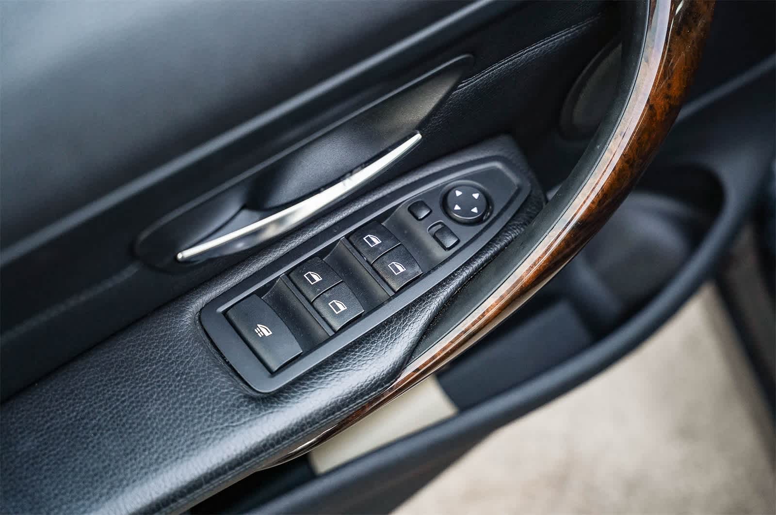 Thumbnail: 2014 BMW 4 Series - 18