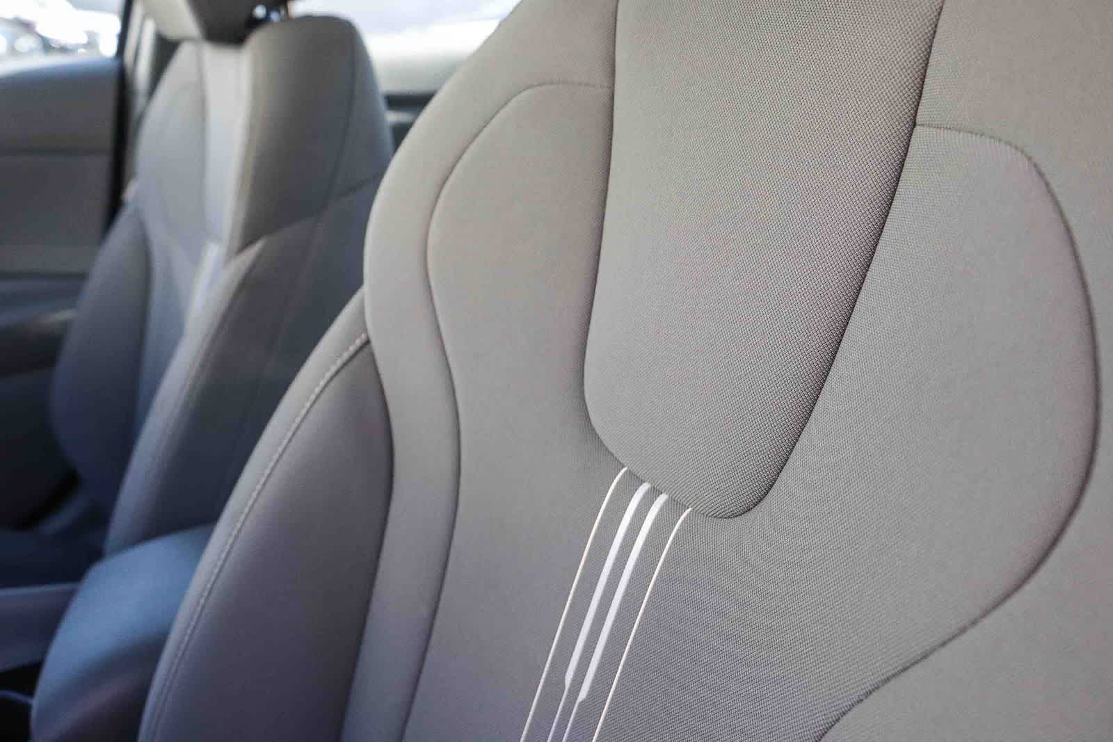 Thumbnail: 2025 Hyundai Elantra - 29