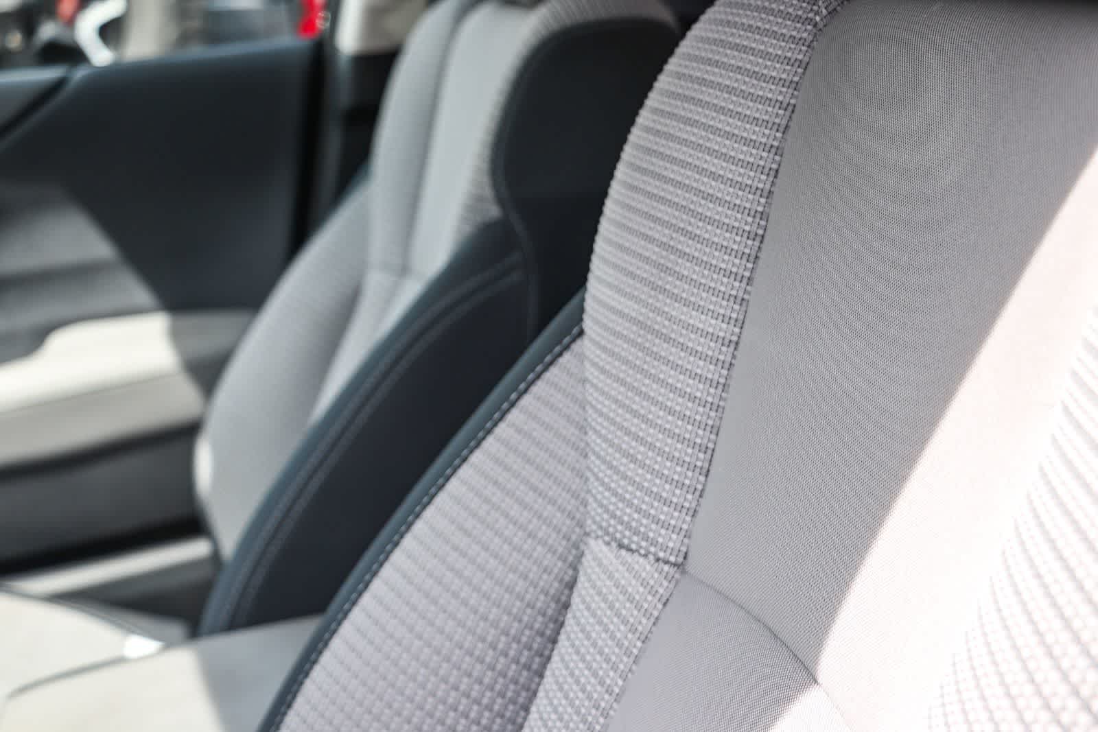 Thumbnail: 2023 Subaru Outback - 24