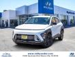 New 2026 Hyundai Kona SEL Sport SUV