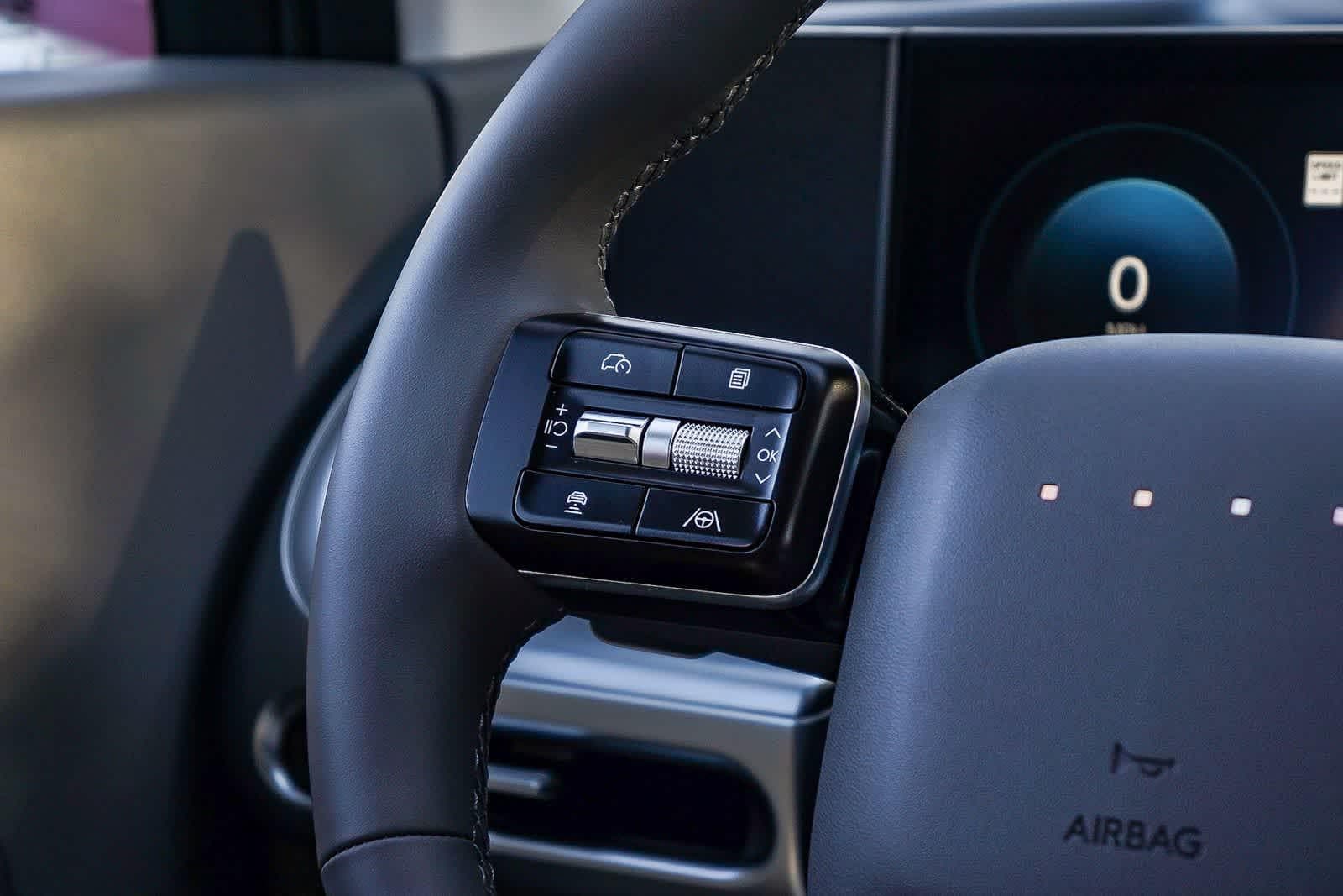 Thumbnail: 2026 Hyundai Ioniq - 18