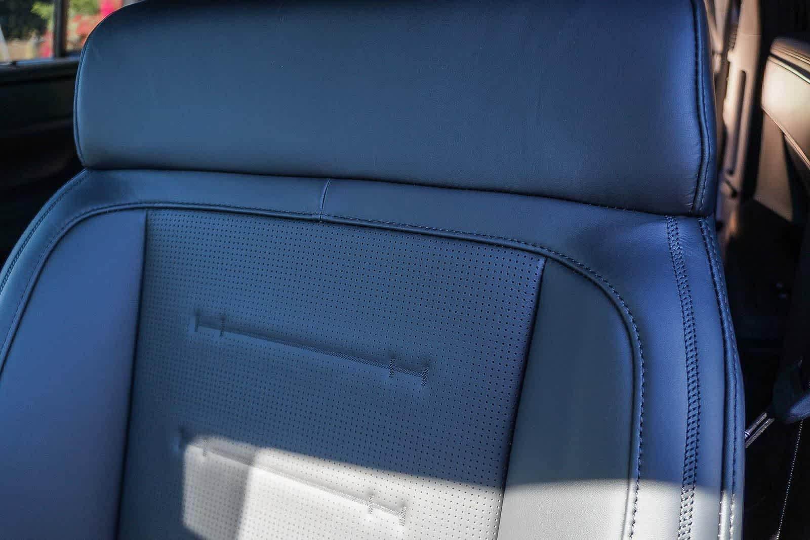 Thumbnail: 2026 Hyundai Santa Fe - 29