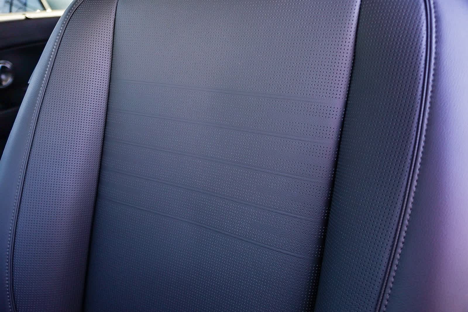 Thumbnail: 2026 Hyundai Palisade - 30