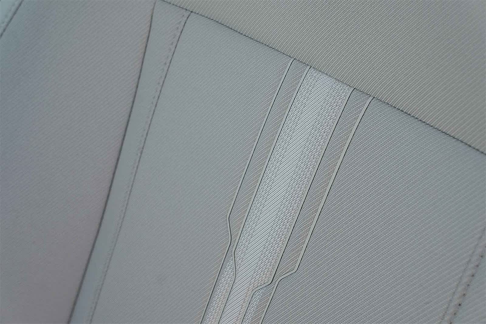 Thumbnail: 2025 Hyundai Tucson - 21