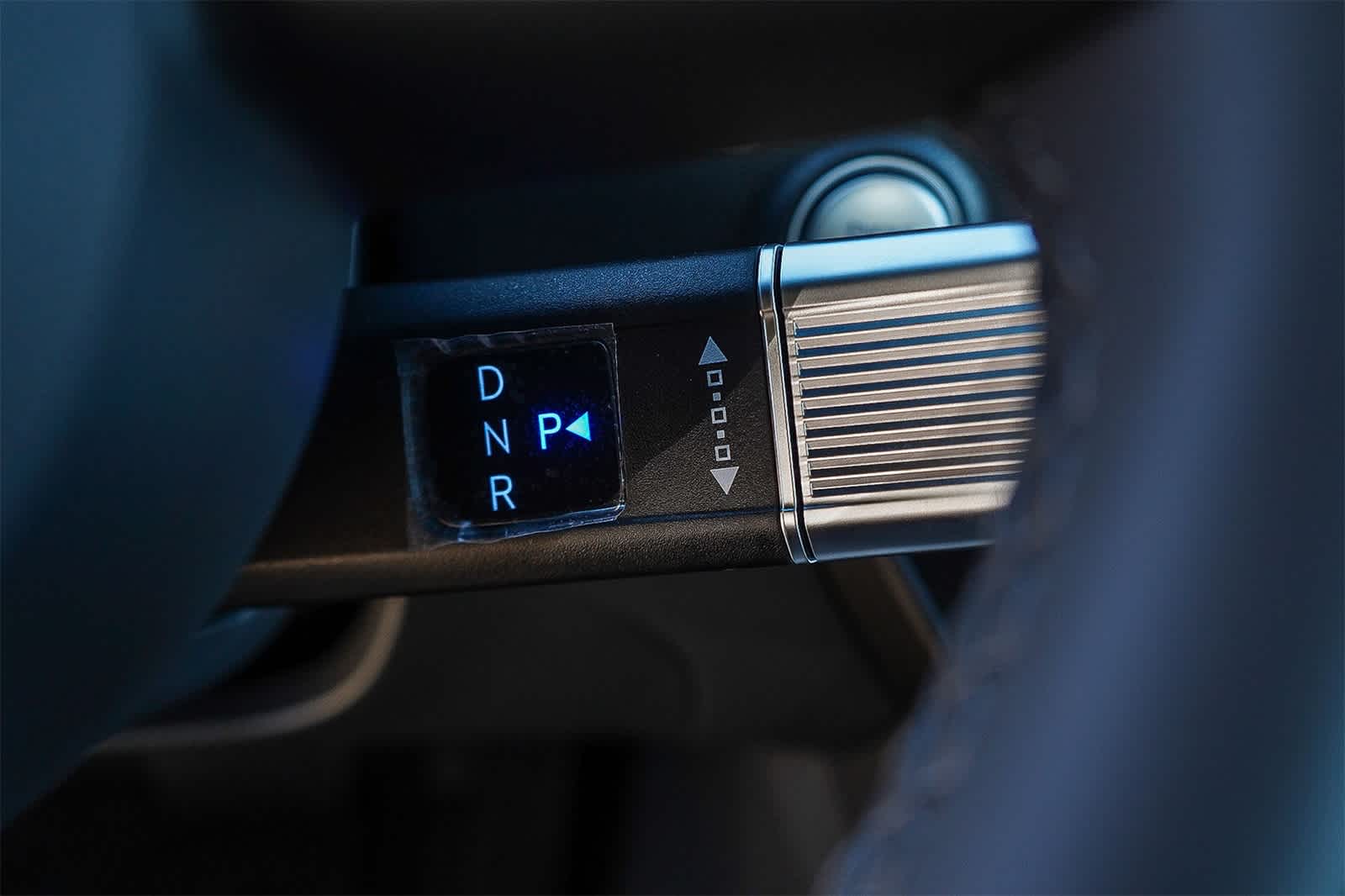 Thumbnail: 2026 Hyundai Sonata - 23