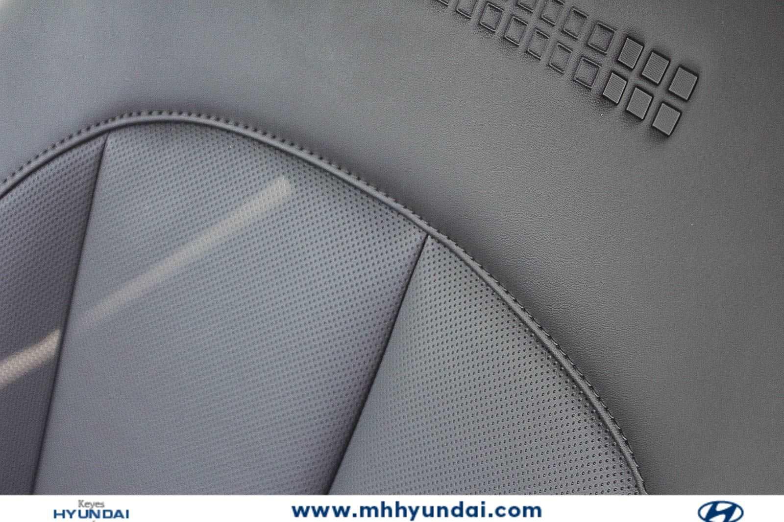 Thumbnail: 2026 Hyundai Ioniq 5 - 34