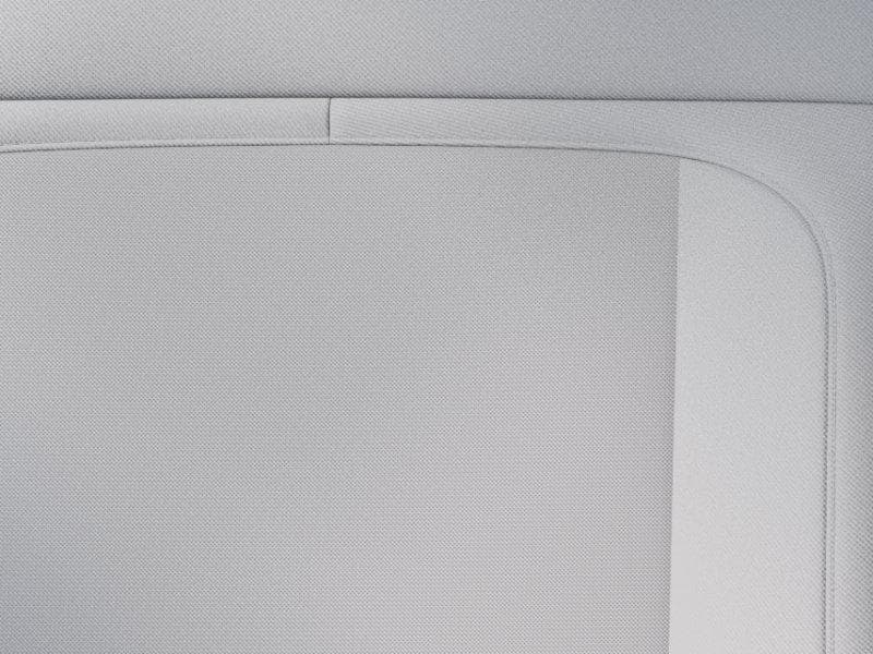 Thumbnail: 2026 Hyundai Santa Fe - 17