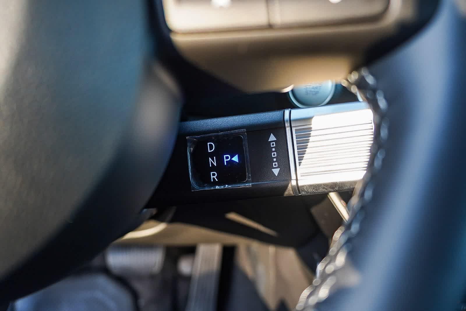 Thumbnail: 2026 Hyundai Sonata - 23