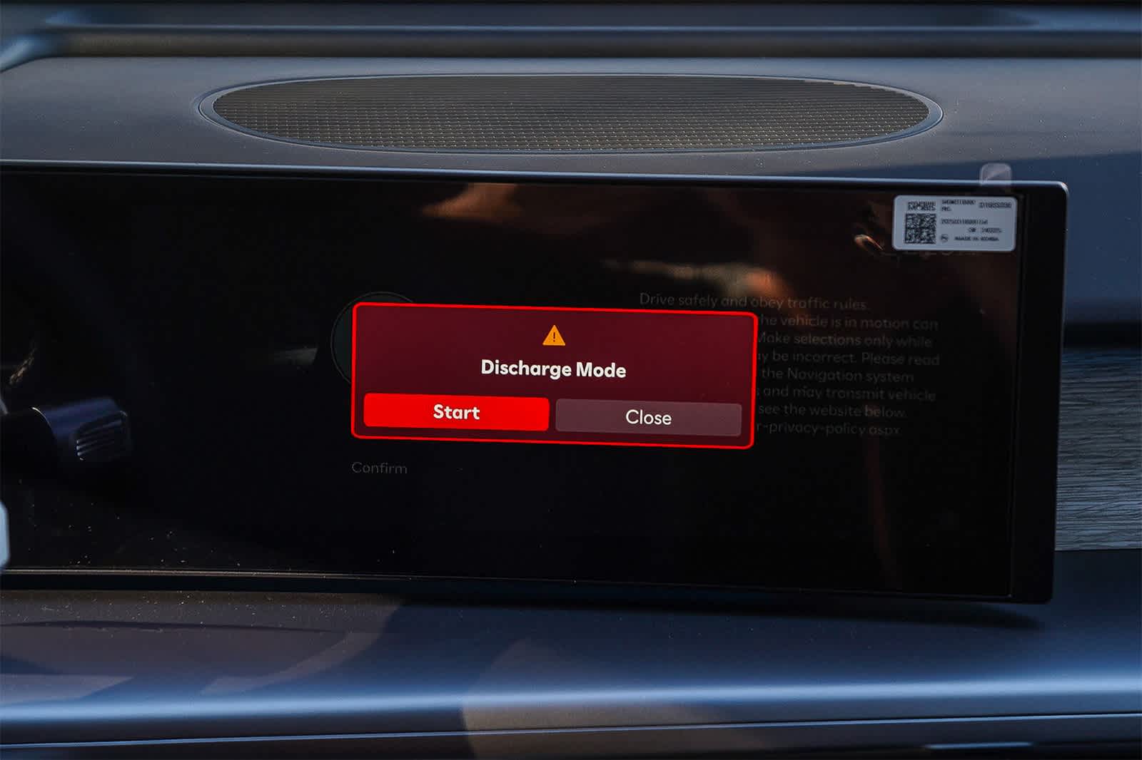 Thumbnail: 2026 Hyundai Ioniq - 15