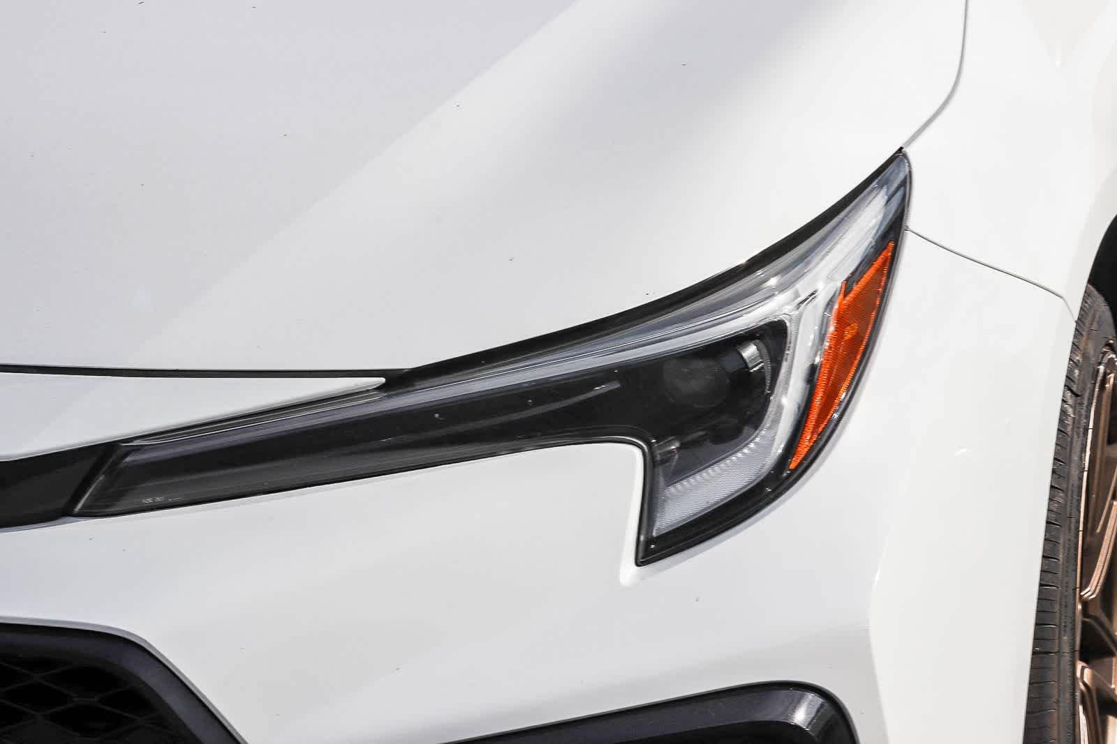 Thumbnail: 2025 Hyundai Tucson - 10